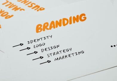 Optimiser votre branding avec ces astuces