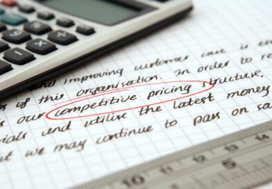 Les Clés d’un Marketing Digital Réussi