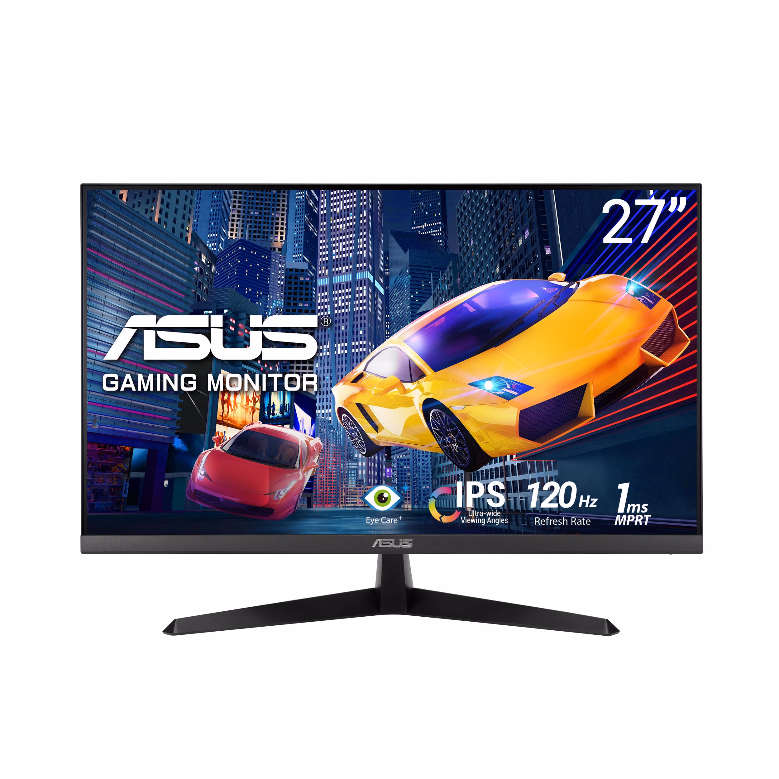 ASUS écran 27