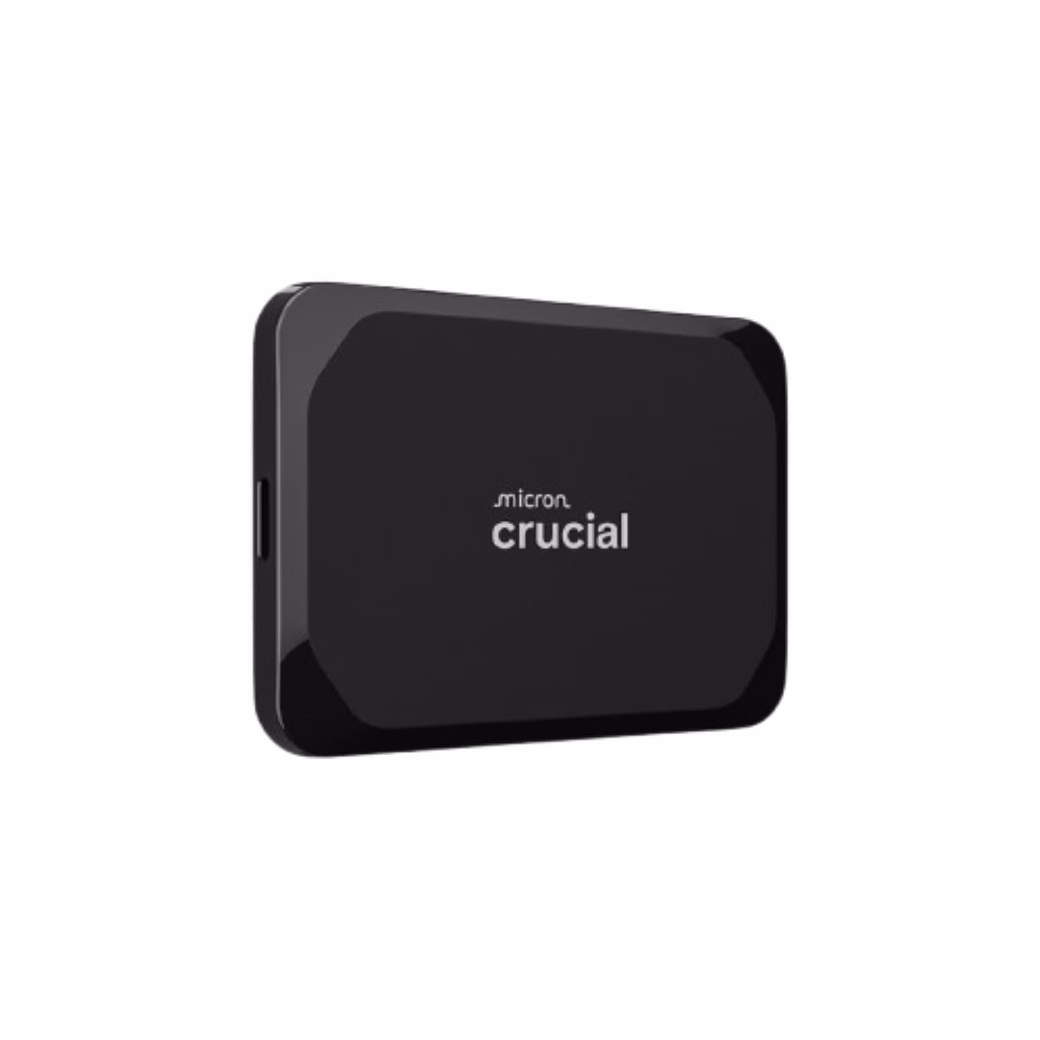 Crucial X9 SSD externe 1 To