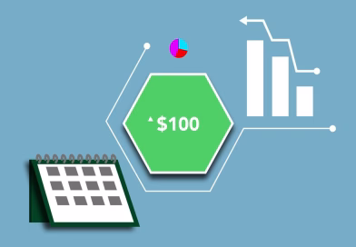 Email marketing 2026 : 5 tactiques pour doubler votre taux de conversion