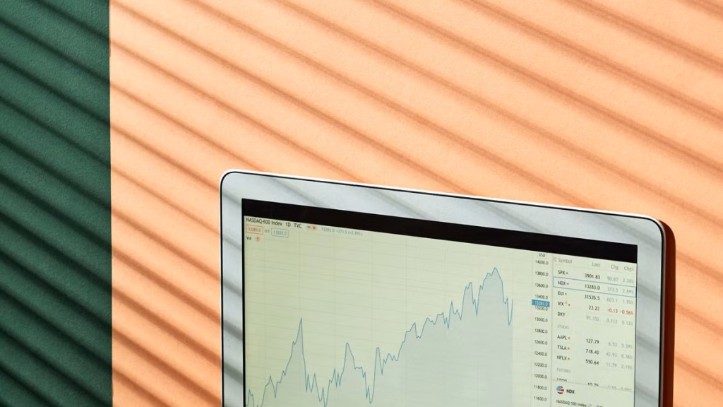 Data et personnalisation client temps réel : le guide 2026