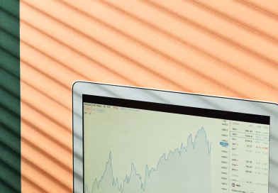Data et personnalisation client temps réel : le guide 2026