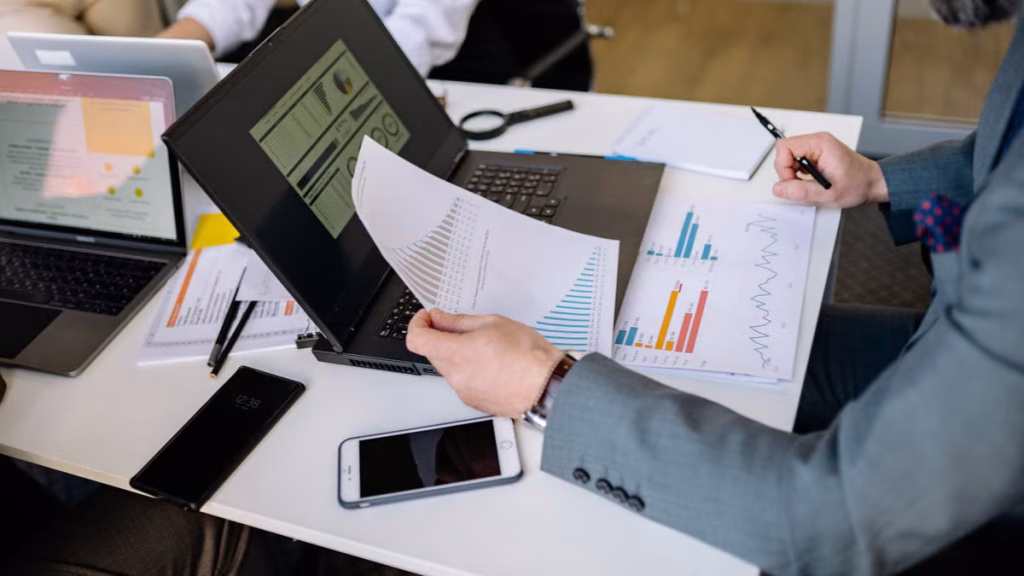 IA prospection commerciale 2026 : stratégies gagnantes