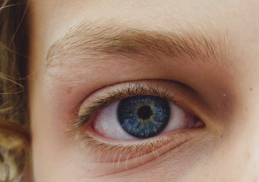 Les 8 meilleurs contours des yeux pour les femmes qui vous feront paraître jeune et radieuse