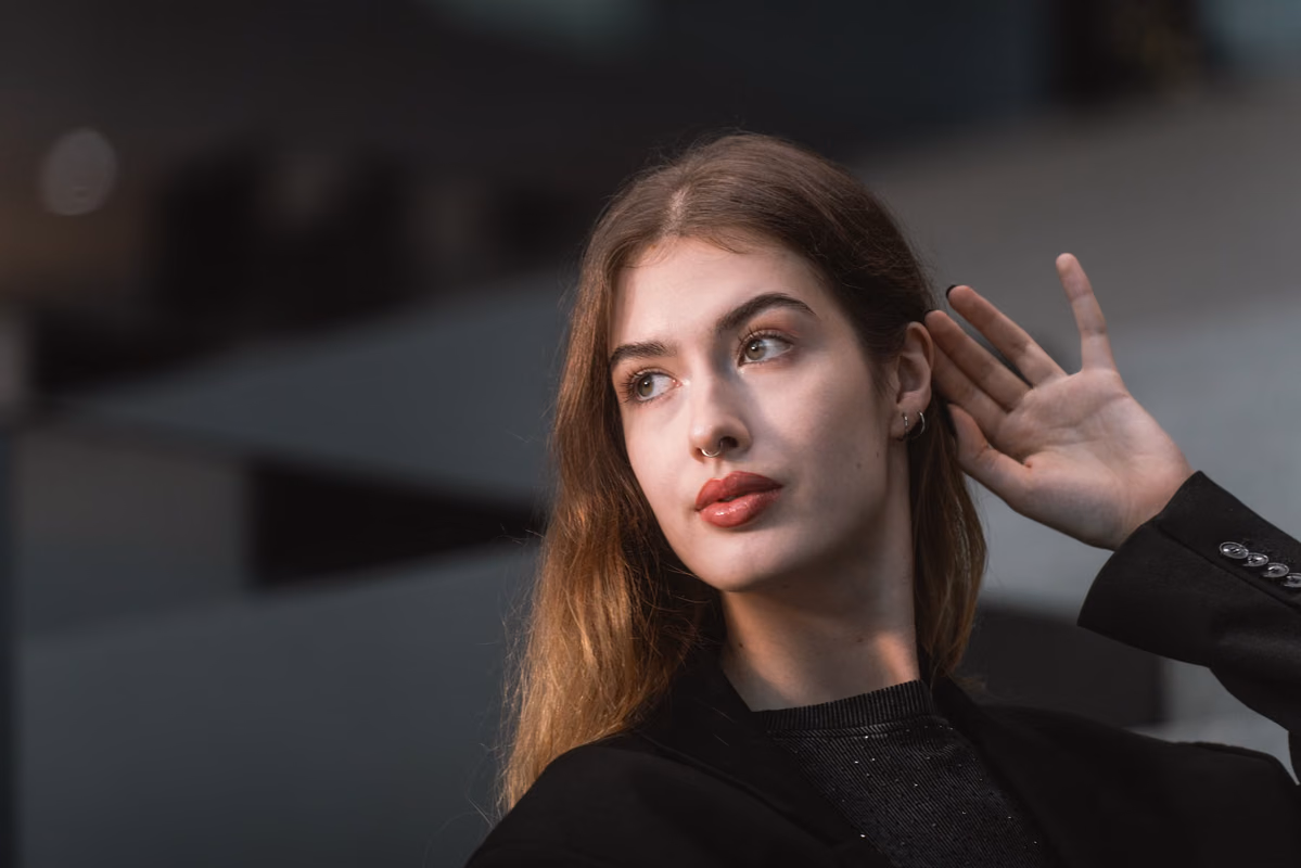 Les 9 meilleures coupes de cheveux pour le nez et les oreilles que tout homme devrait avoir