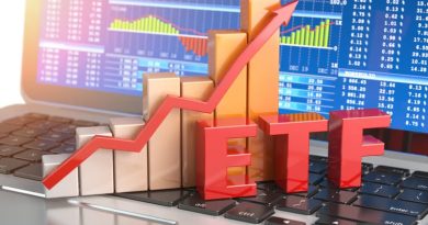 OPCVM traditionnels vs ETF : comprendre les divergences structurelles