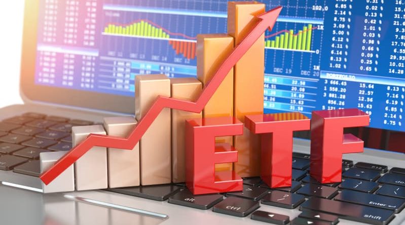 OPCVM traditionnels vs ETF : comprendre les divergences structurelles
