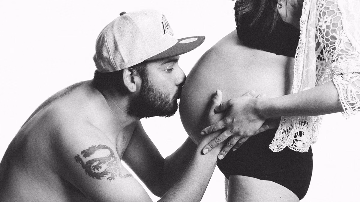 Qu'est-ce qu'être parent ?