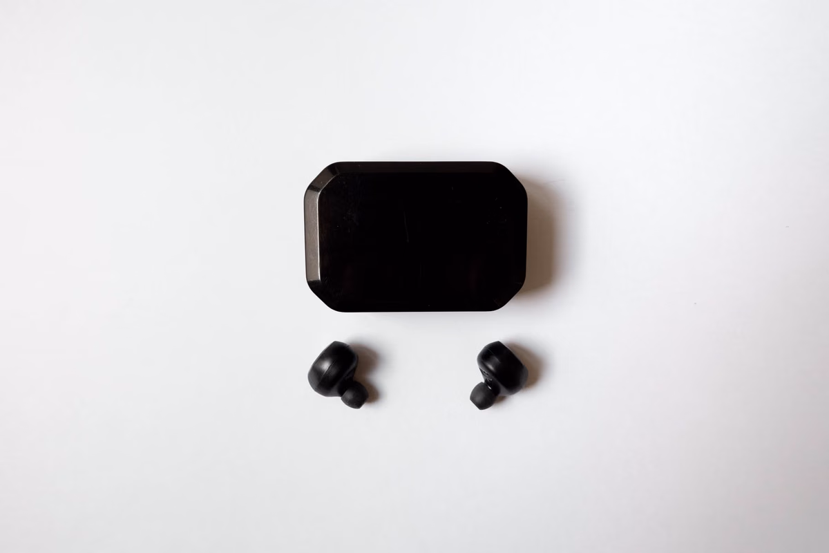 Revoir le casque Arbily G9