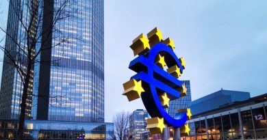 Le rôle des banques centrales dans les fluctuations du marché des changes