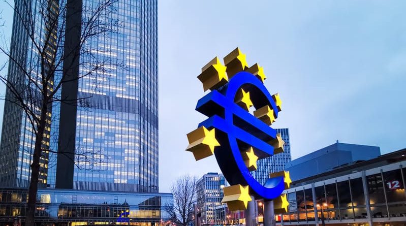 Le rôle des banques centrales dans les fluctuations du marché des changes