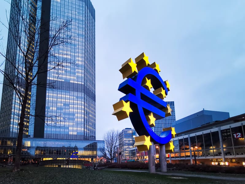 Le rôle des banques centrales dans les fluctuations du marché des changes