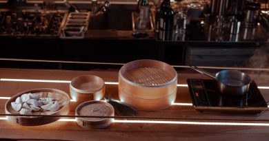 Cuiseur vapeur - Test d'Olla GM G : avis et prix 2026