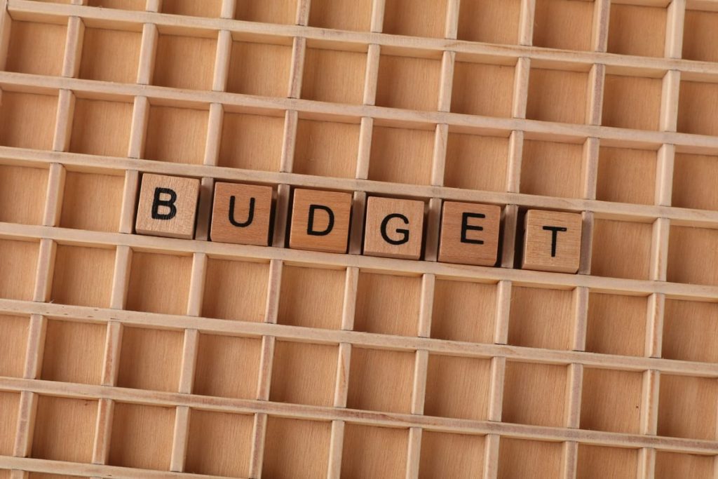 Google Ads : maîtriser son budget dès le premier mois