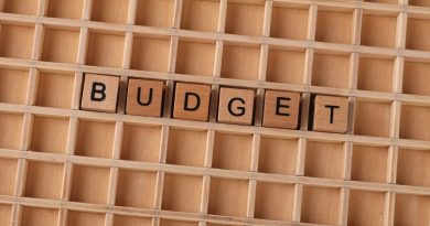 Google Ads : maîtriser son budget dès le premier mois
