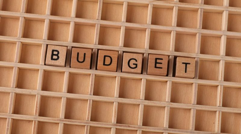 Google Ads : maîtriser son budget dès le premier mois