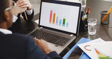 Growth hacking PME : 5 techniques pour exploser en 2026