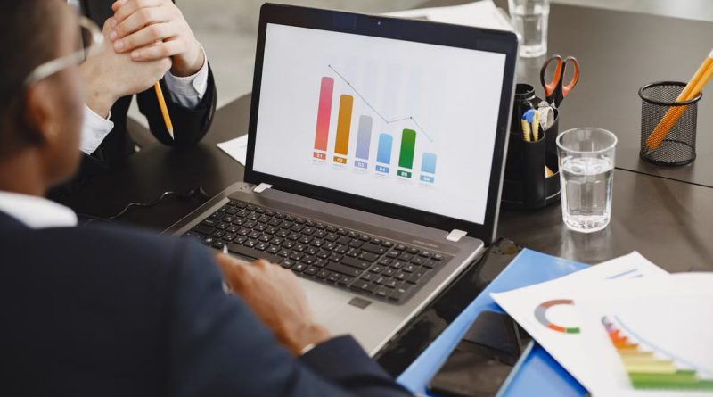 Growth hacking PME : 5 techniques pour exploser en 2026