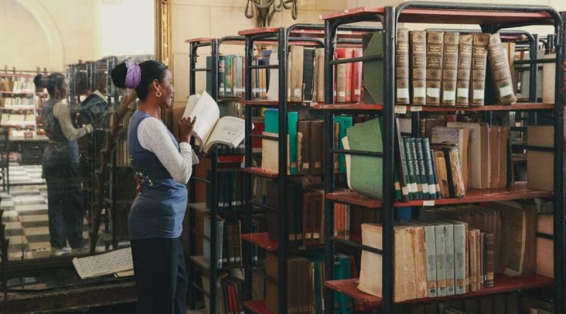 Honnêteté : l'enseigner avec une histoire