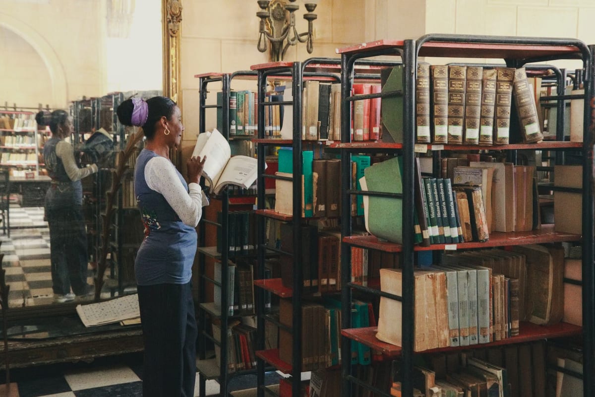 Honnêteté : l'enseigner avec une histoire