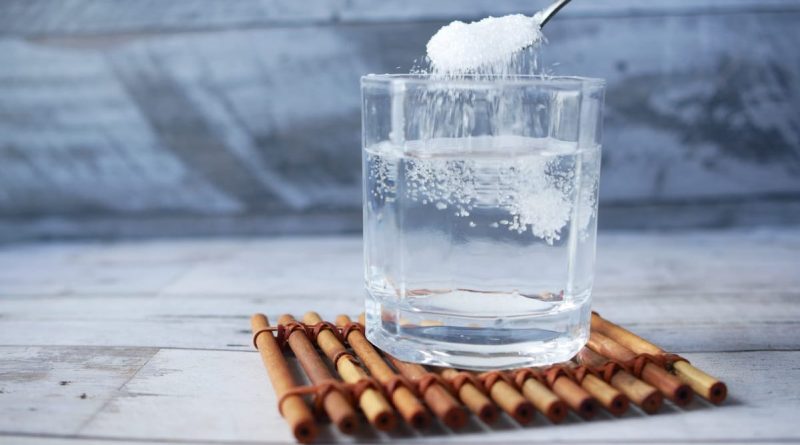 Laxatifs amaigrissants faits maison - naturels et efficaces