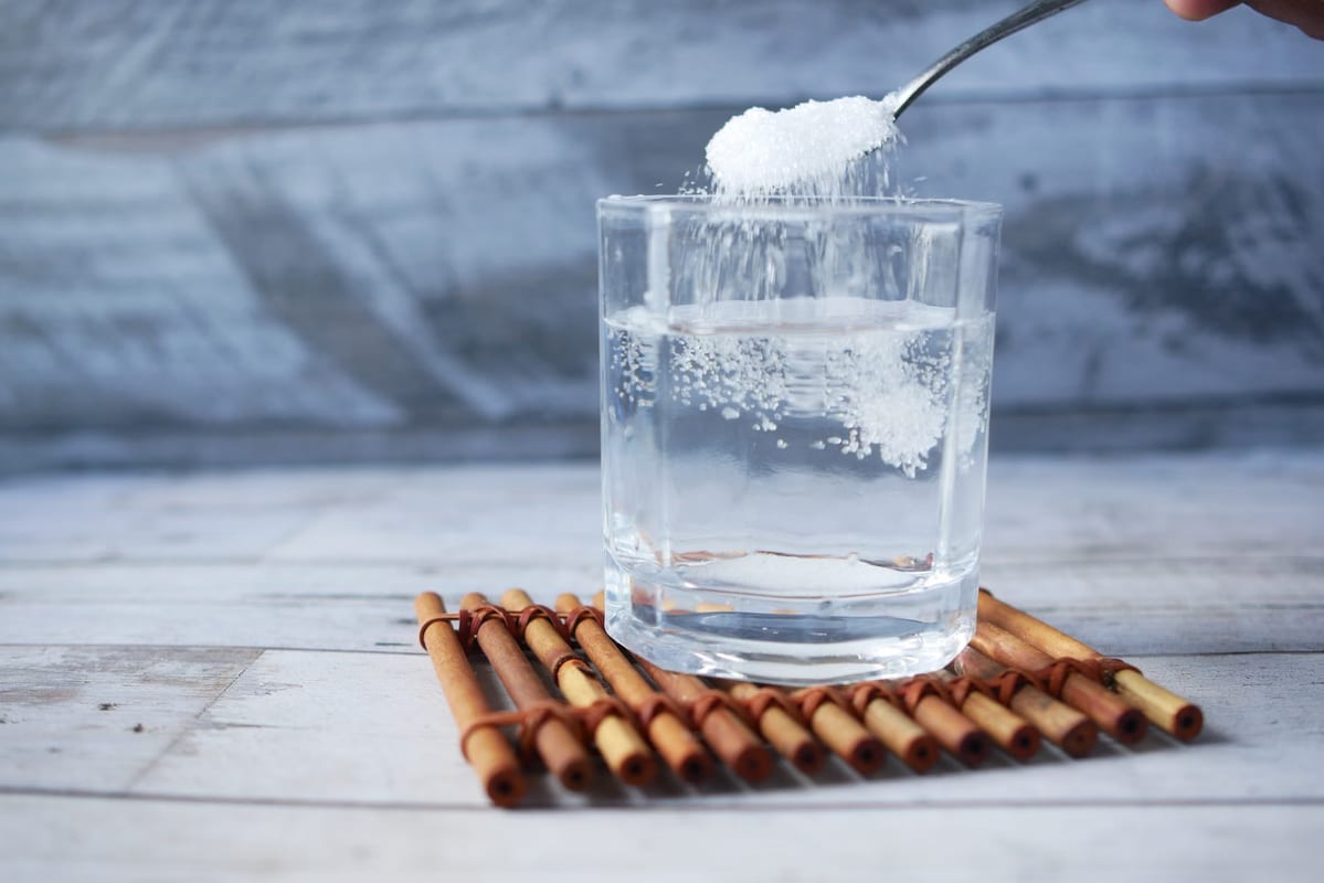 Laxatifs amaigrissants faits maison - naturels et efficaces