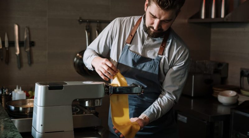 Meilleurs robots culinaire pas cher 2020 - Tarifs & comparatif