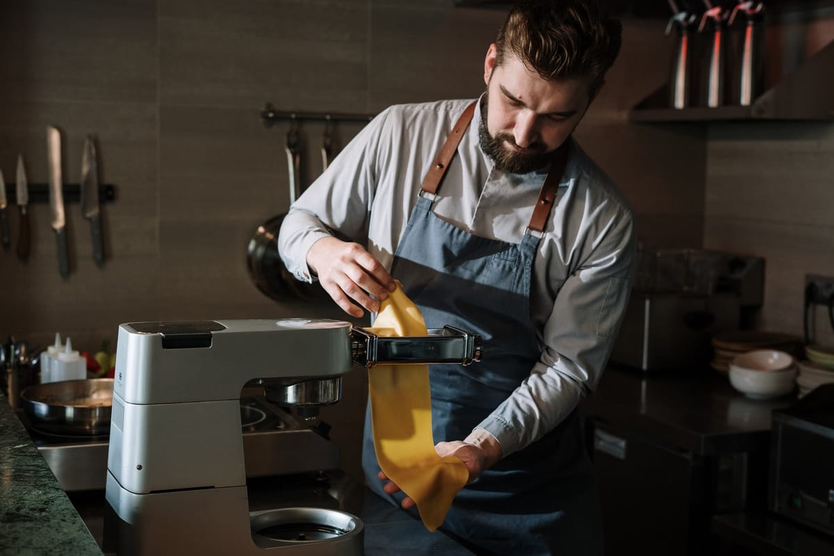 Meilleurs robots culinaire pas cher 2020 - Tarifs & comparatif