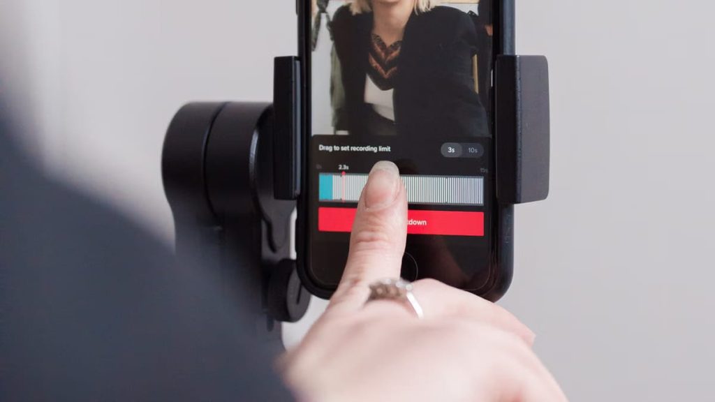 Optimiser votre stratégie vidéo réseaux sociaux 2026