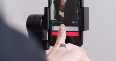 Optimiser votre stratégie vidéo réseaux sociaux 2026