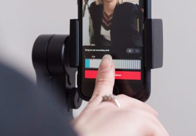 Optimiser votre stratégie vidéo réseaux sociaux 2026