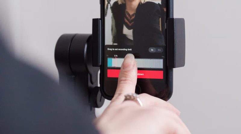 Optimiser votre stratégie vidéo réseaux sociaux 2026