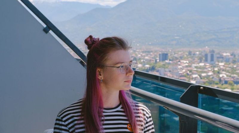 Freelance à l’étranger : le poste de coût que personne ne met dans son business plan