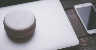 Tendances marketing vocal 2026 : la révolution de la voix