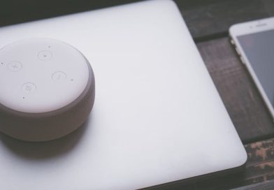 Tendances marketing vocal 2026 : la révolution de la voix