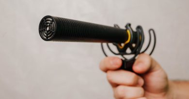 Top 10 Meilleur Micros Rode Pour Appareil Photo 2026