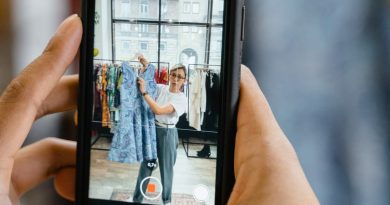 Micro-influence PME 2026 : stratégies gagnantes