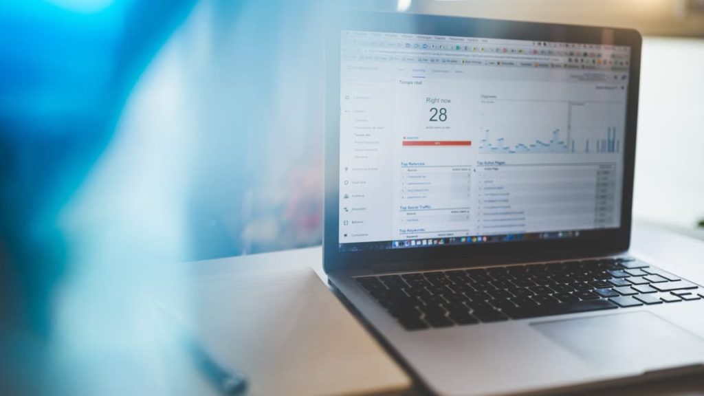 Omnicanal 2026 : 5 stratégies pour unifier vos clients