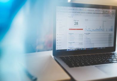 Omnicanal 2026 : 5 stratégies pour unifier vos clients