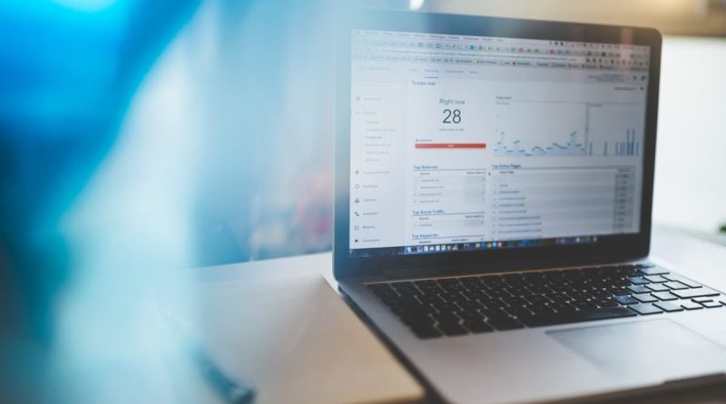 Omnicanal 2026 : 5 stratégies pour unifier vos clients