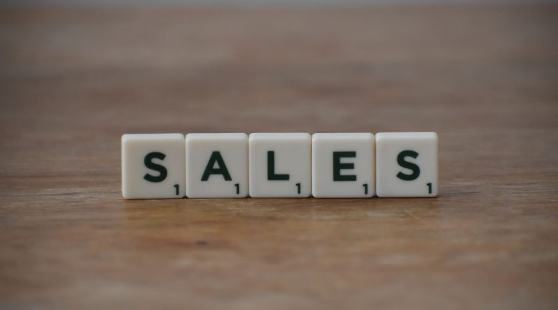 Vendre sans prospecter : trois habitudes qui changent la donne