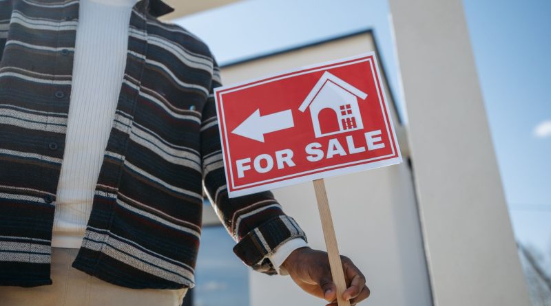 Ralentir pour vendre mieux : la contre-intuitive leçon des managers