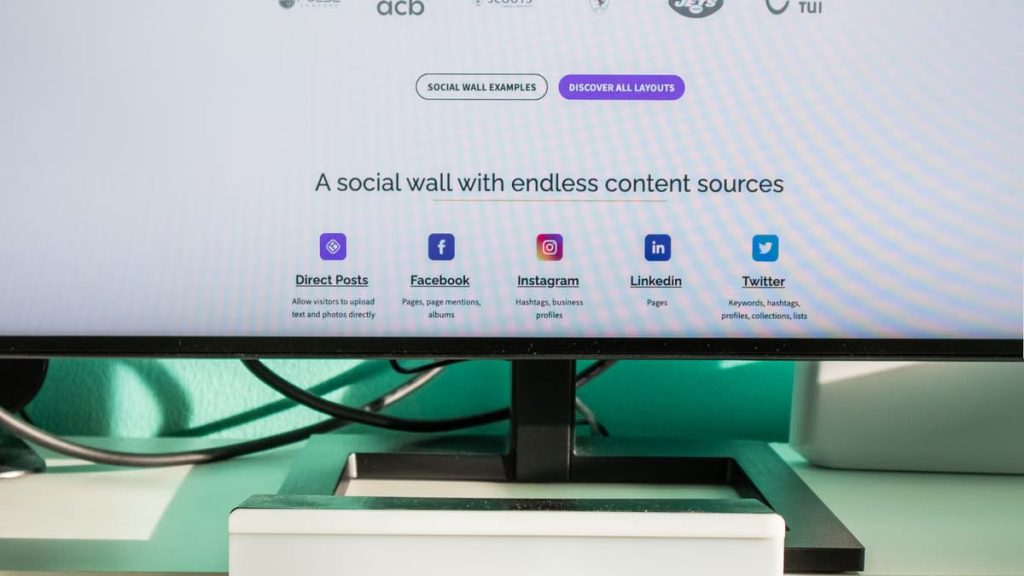 PME réseaux sociaux 2026 : stratégies concrètes