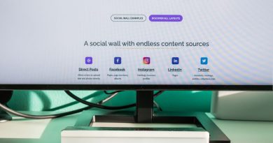 PME réseaux sociaux 2026 : stratégies concrètes