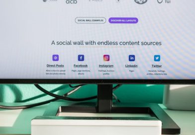 PME réseaux sociaux 2026 : stratégies concrètes