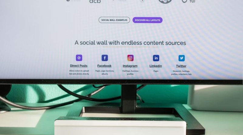PME réseaux sociaux 2026 : stratégies concrètes