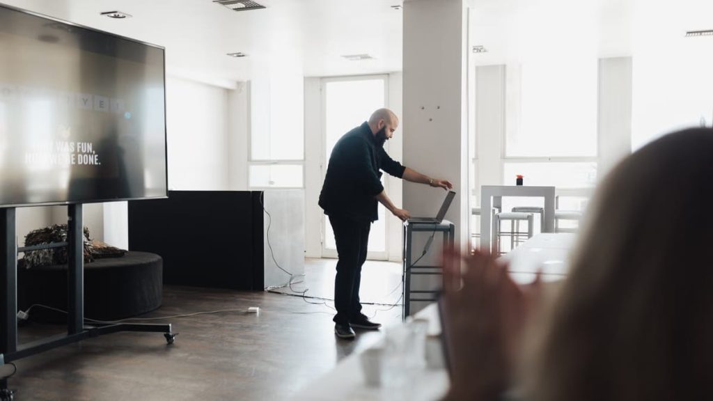 Storytelling email 2026 : transformer engagement en conversions