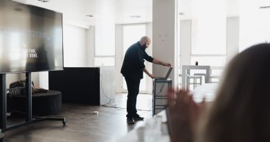 Storytelling email 2026 : transformer engagement en conversions